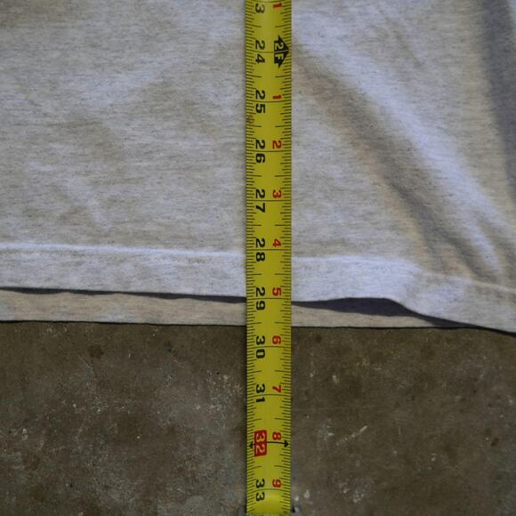 Vintage 2000s tennessee vols - Picture 5 of 6